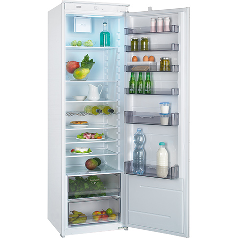 Холодильник  FSDR 330 NR V A+