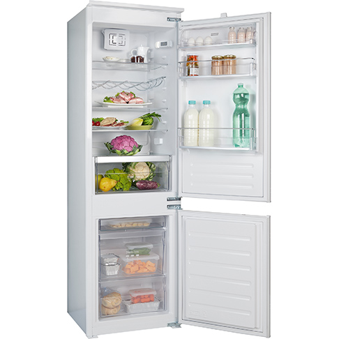 Холодильник FCB 320 V NE E