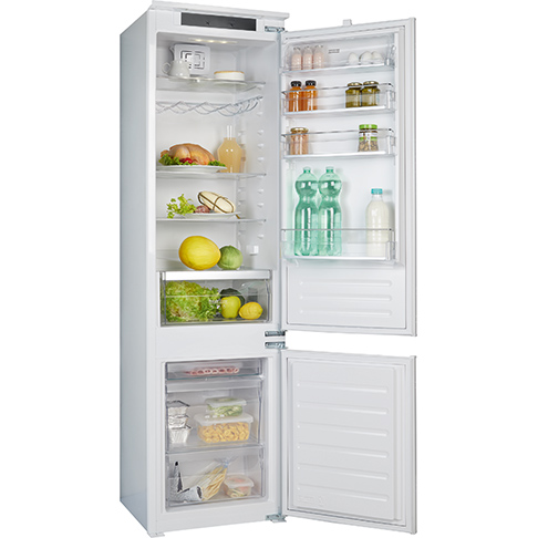 Холодильник FCB 360 V NE E