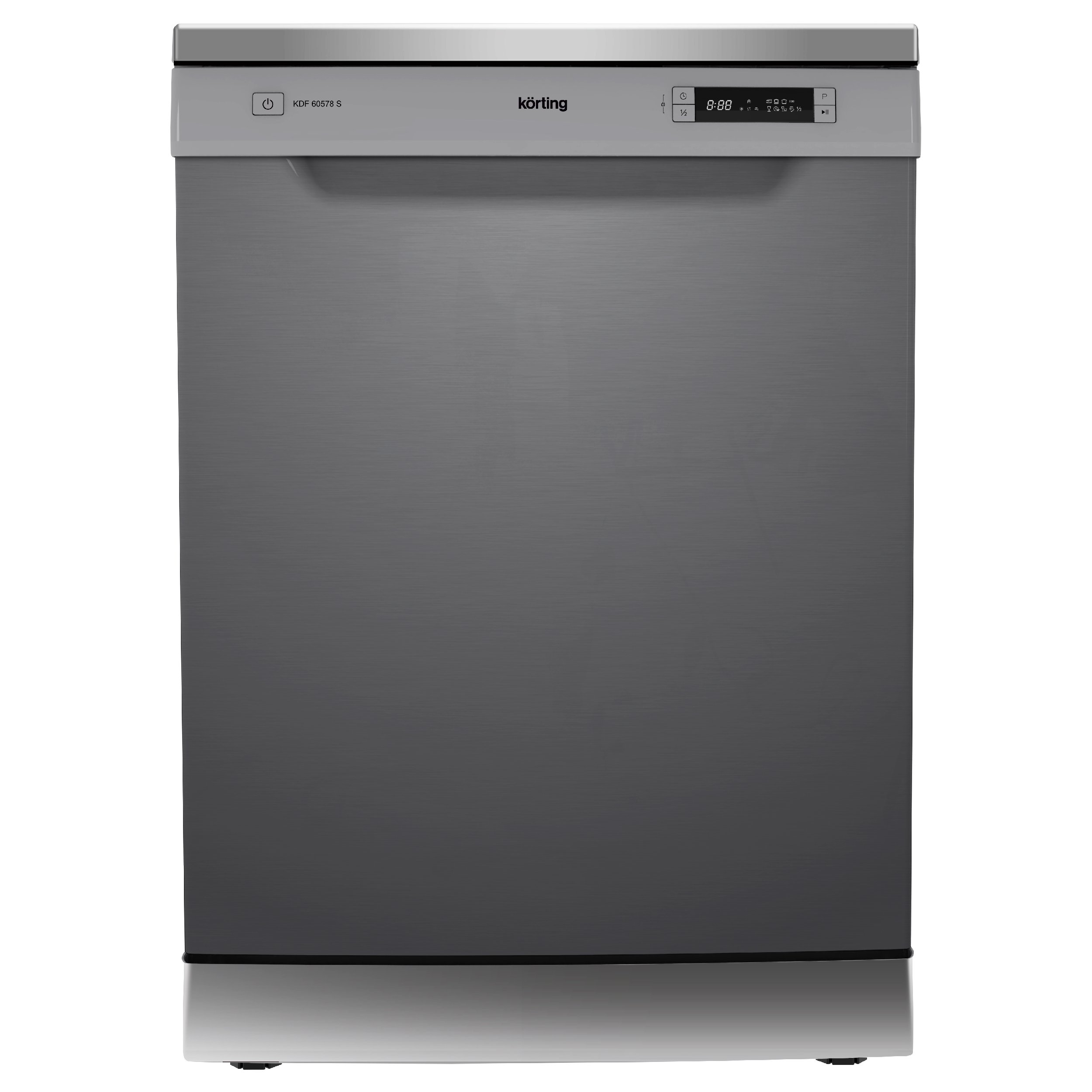 KDF 60578 S