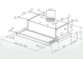FLOX IX A50
