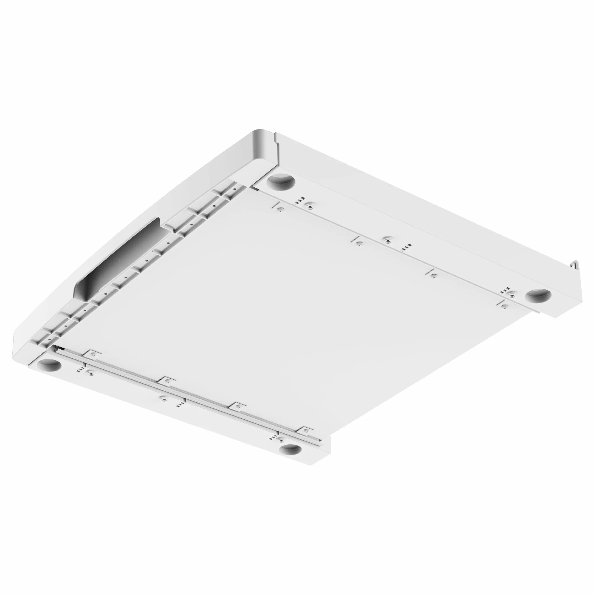 CWD 6060
