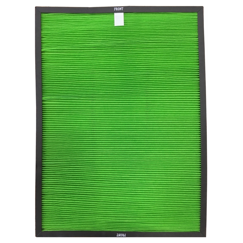 KIT KAP 900 G/N Antibacteria