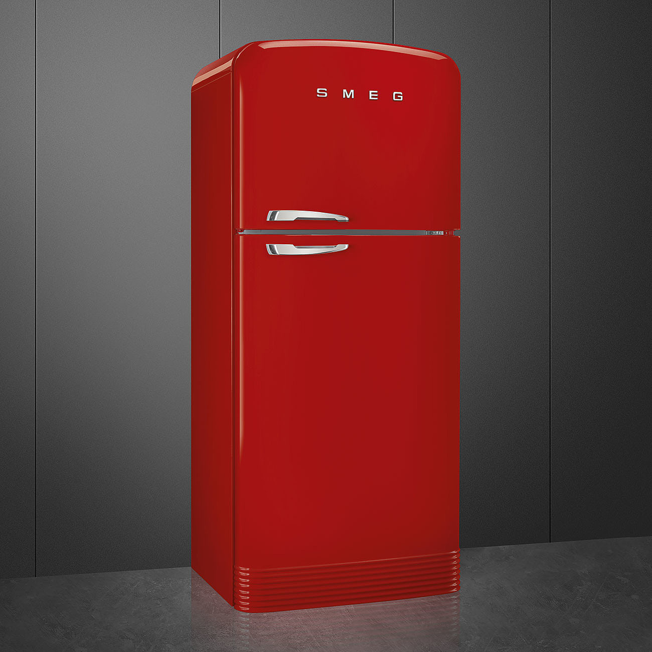 Красный холодильник. Smeg fab50rrd5. Smeg fab50rpb5. Холодильник Smeg fab30rrd5. Холодильник Smeg fab5lrd5.