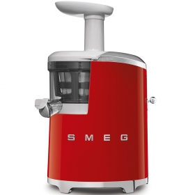 Smeg SJF01