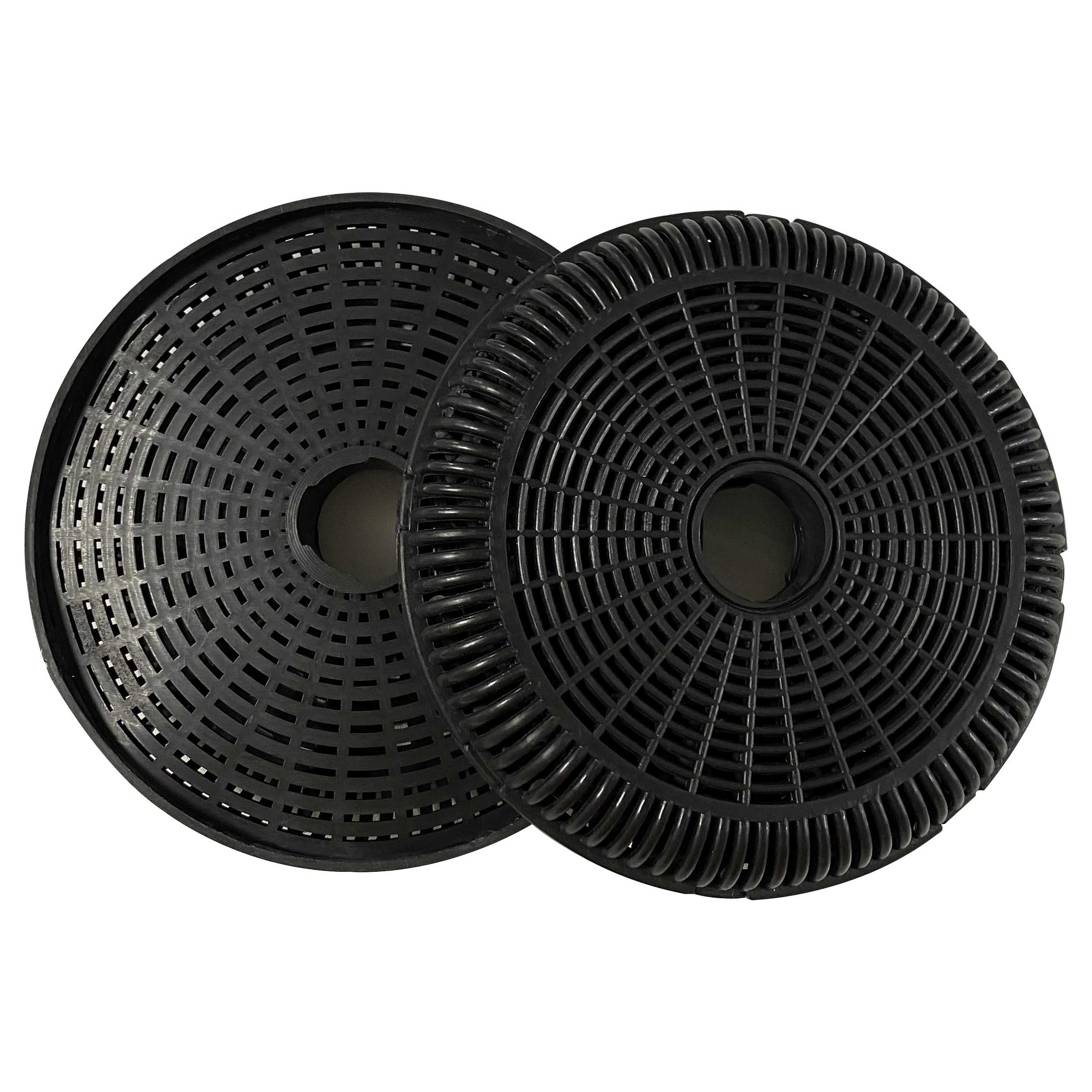KIT 0280