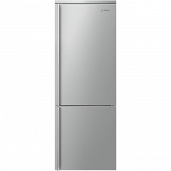 Smeg FA3905RX5 Холодильник