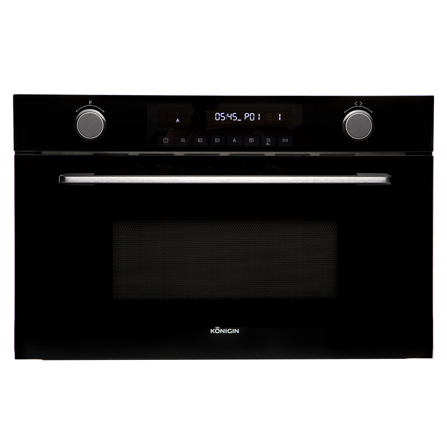 Микроволновая печь встраиваемая Konigin Neos 60 BKF E934