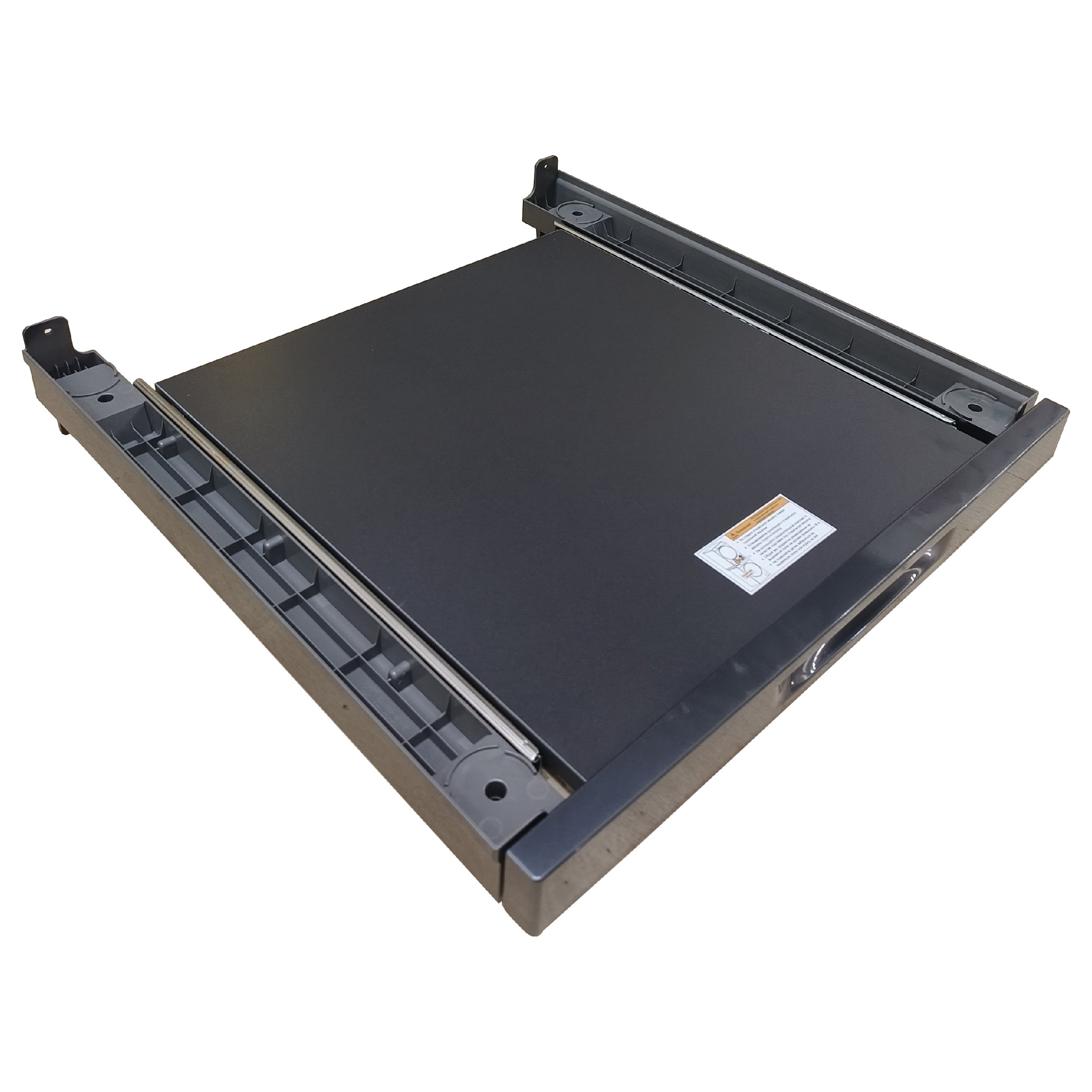 DSK 350 An