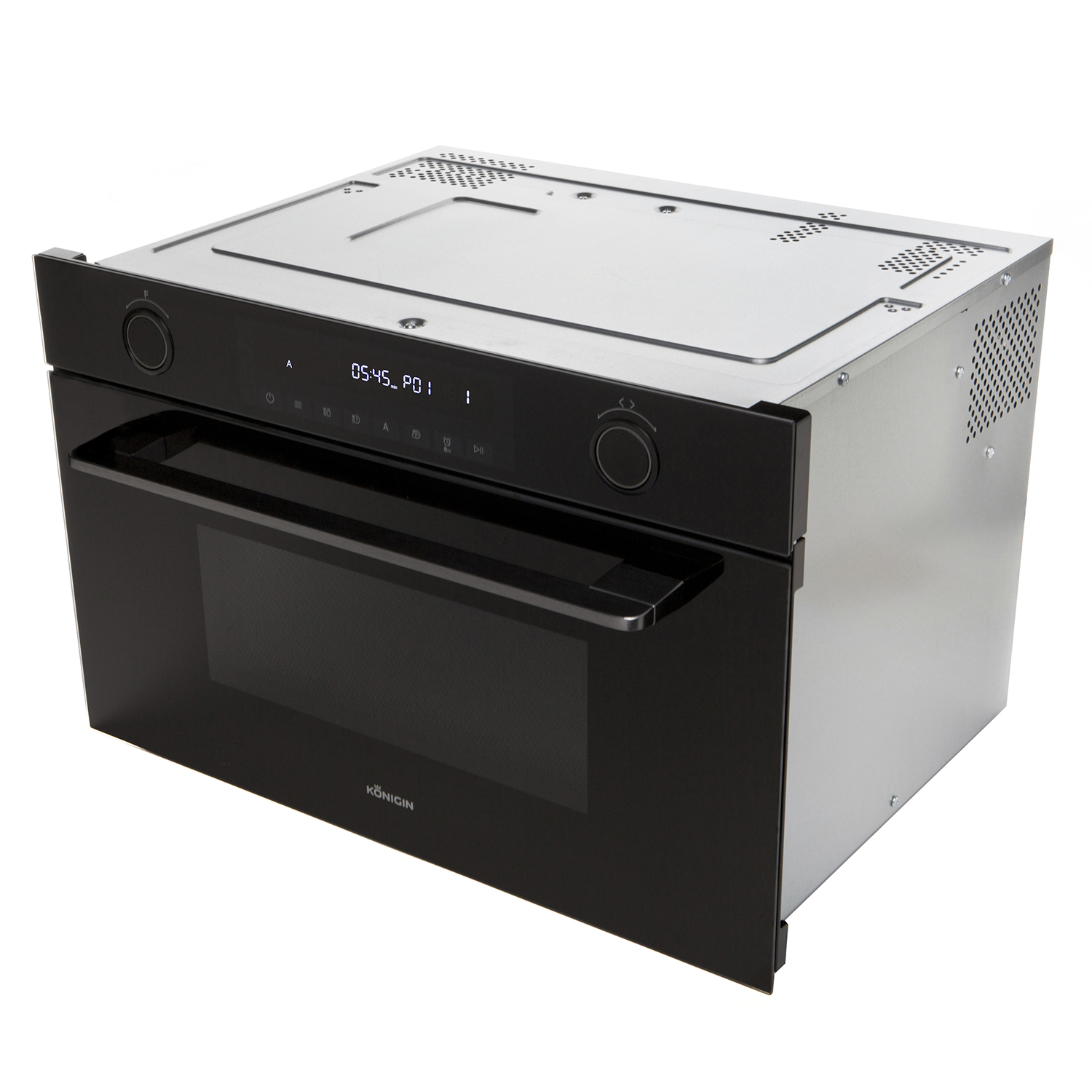 Микроволновая печь встраиваемая Konigin Neos 60 BKF E934