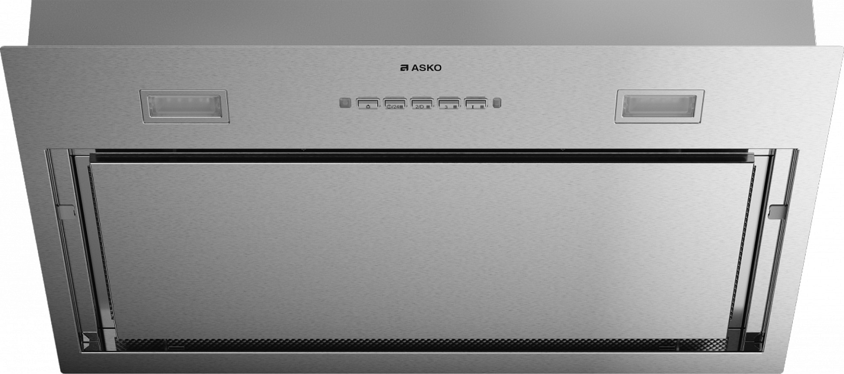 CC4525SEU Вытяжка ASKO