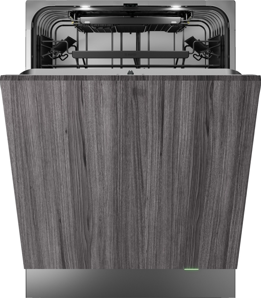 DFI545V Посудомоечная машина ASKO