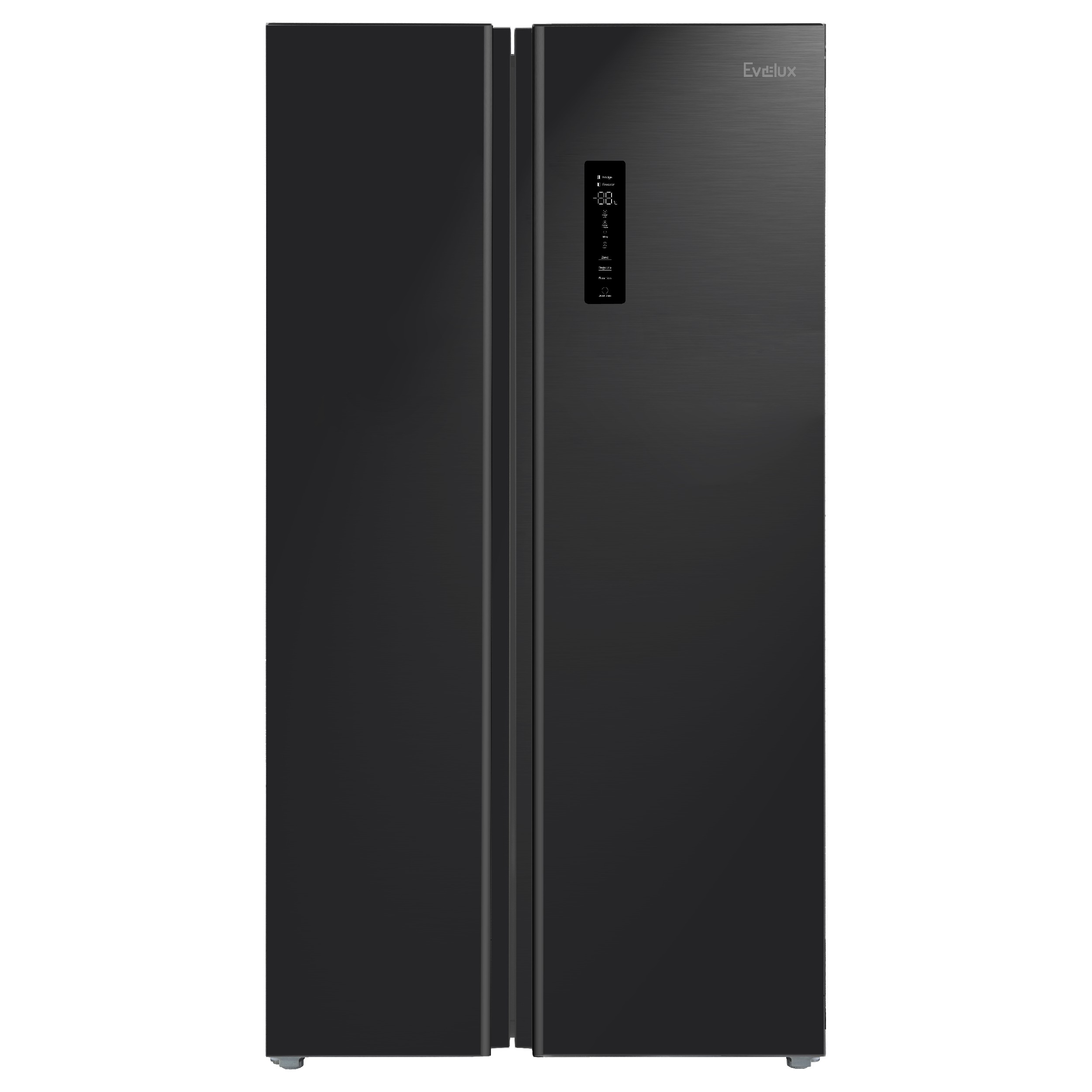 FSBS 5100 B