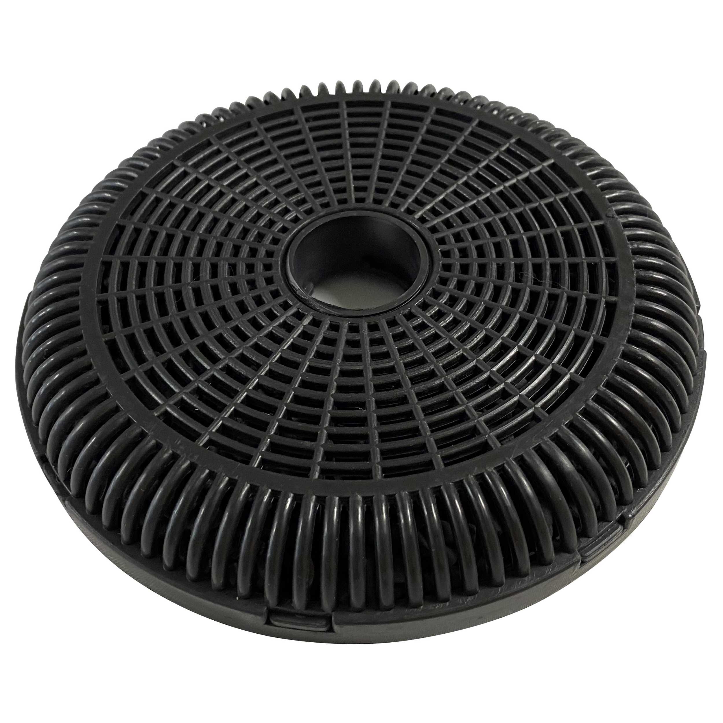 KIT 0280