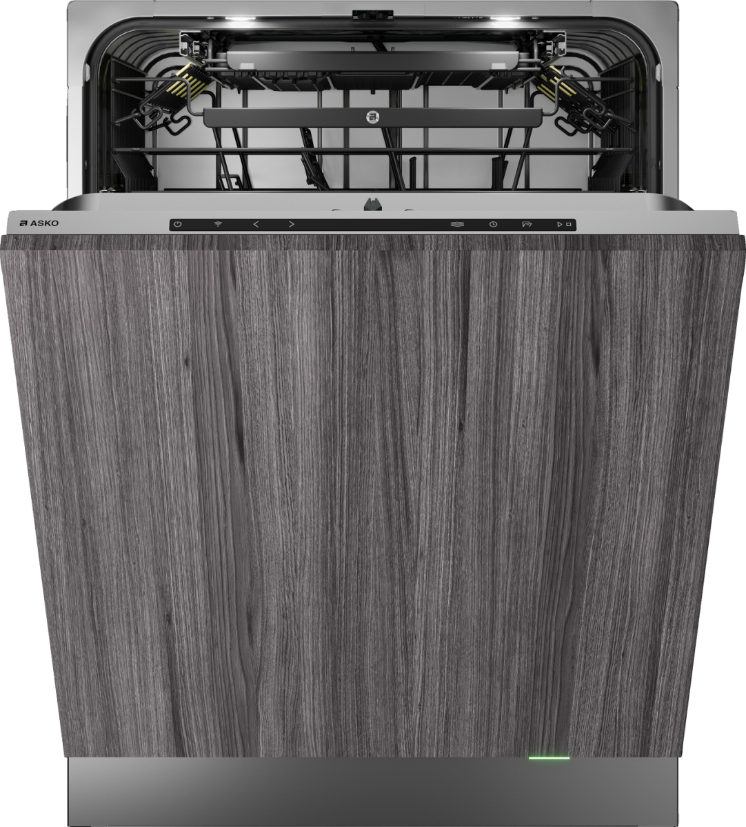 DFI544H/1 Посудомоечная машина ASKO