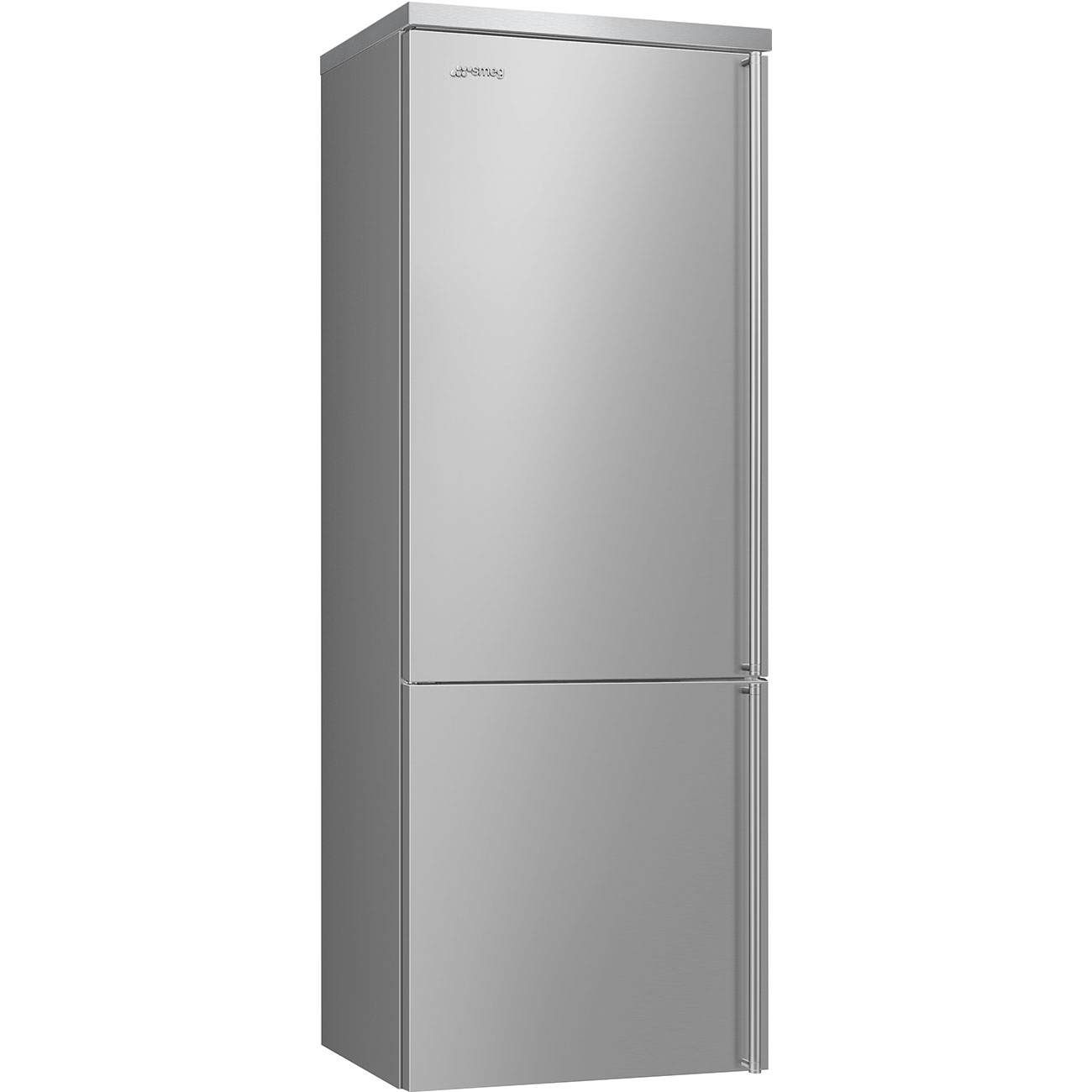 Smeg FA3905LX5 Холодильник