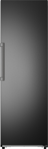 RFR586KNCB1.P Отдельностоящий холодильник ASKO