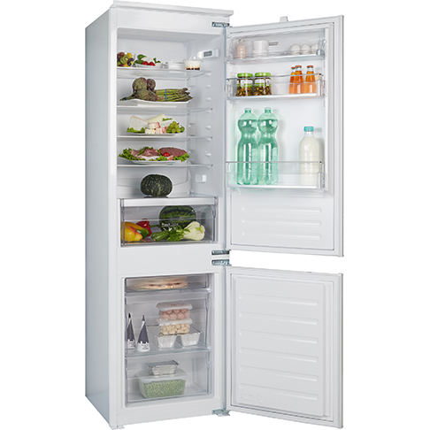 Холодильник FCB 320 NE F