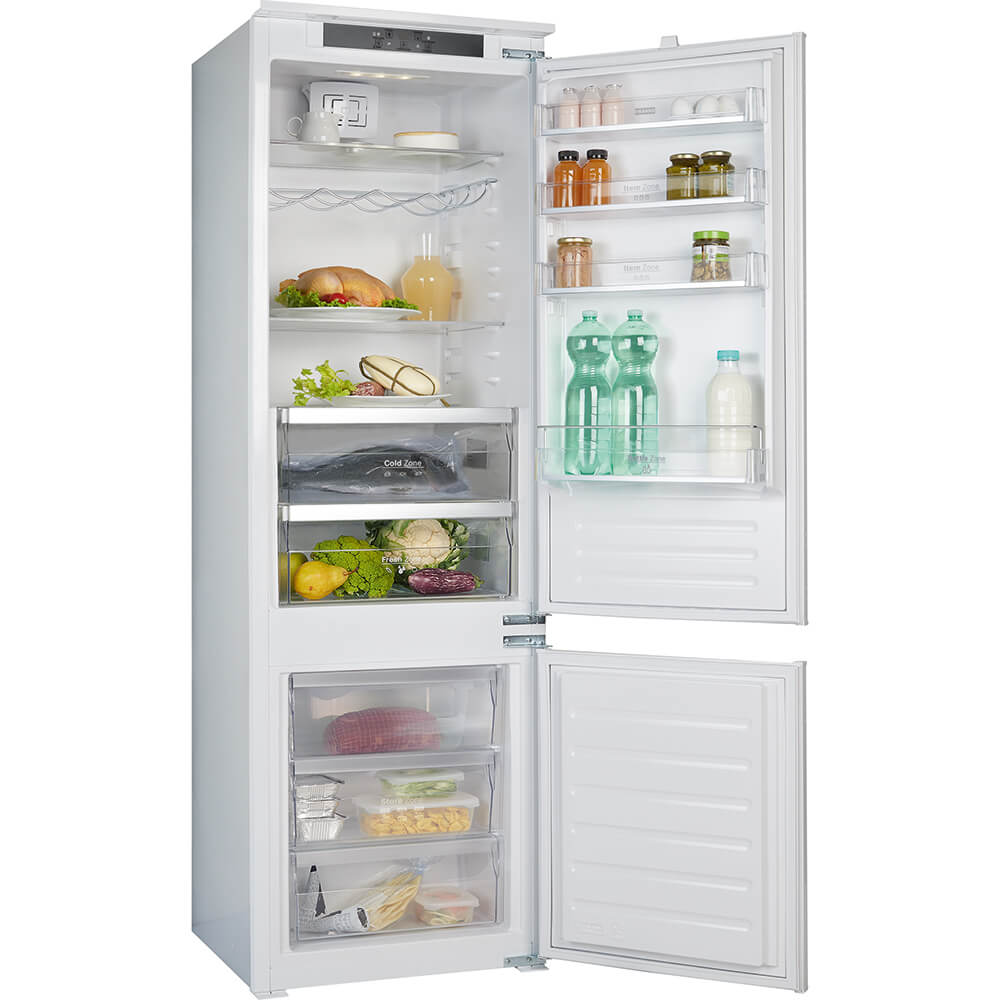 Холодильник FCB 400 V NE E