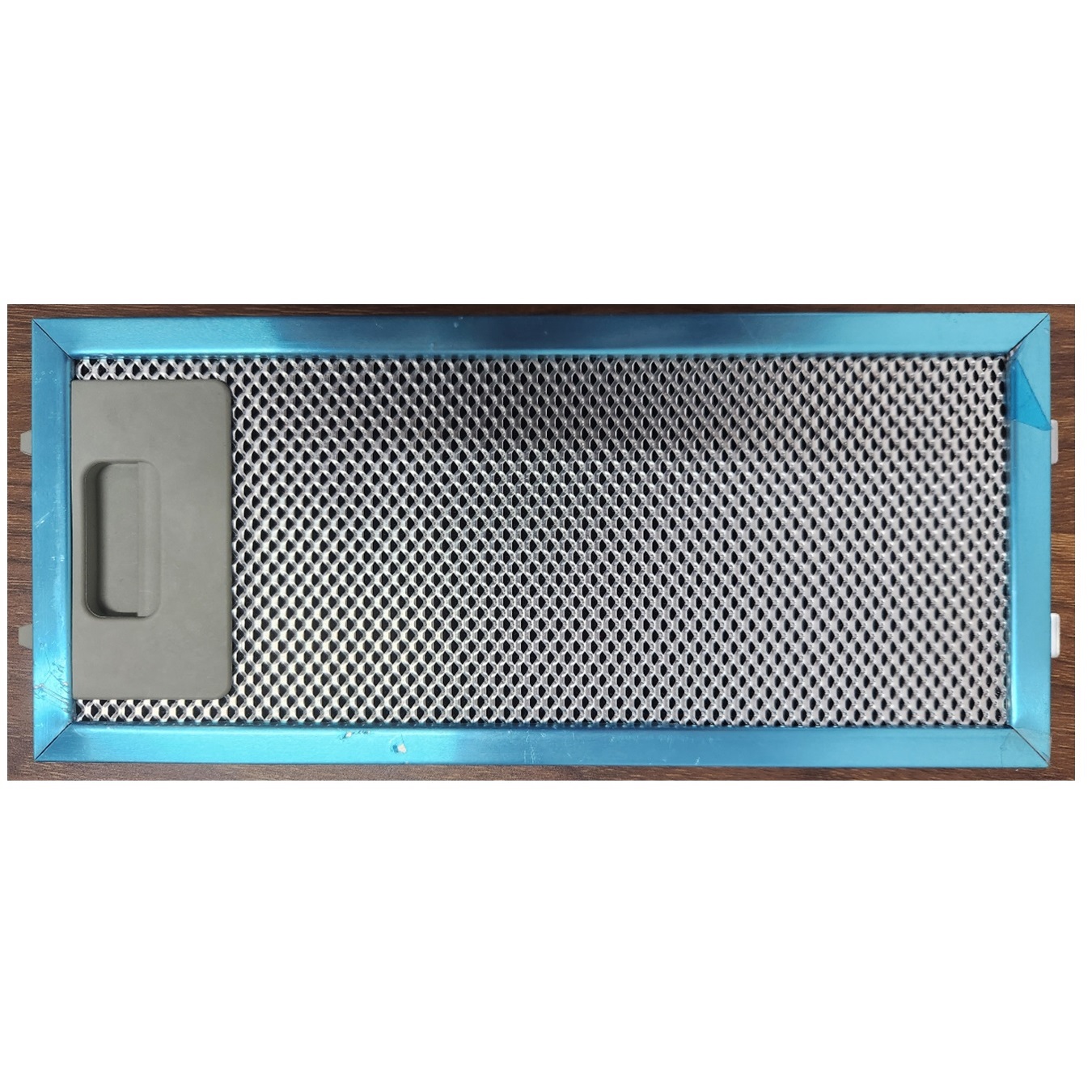 KIT 0284