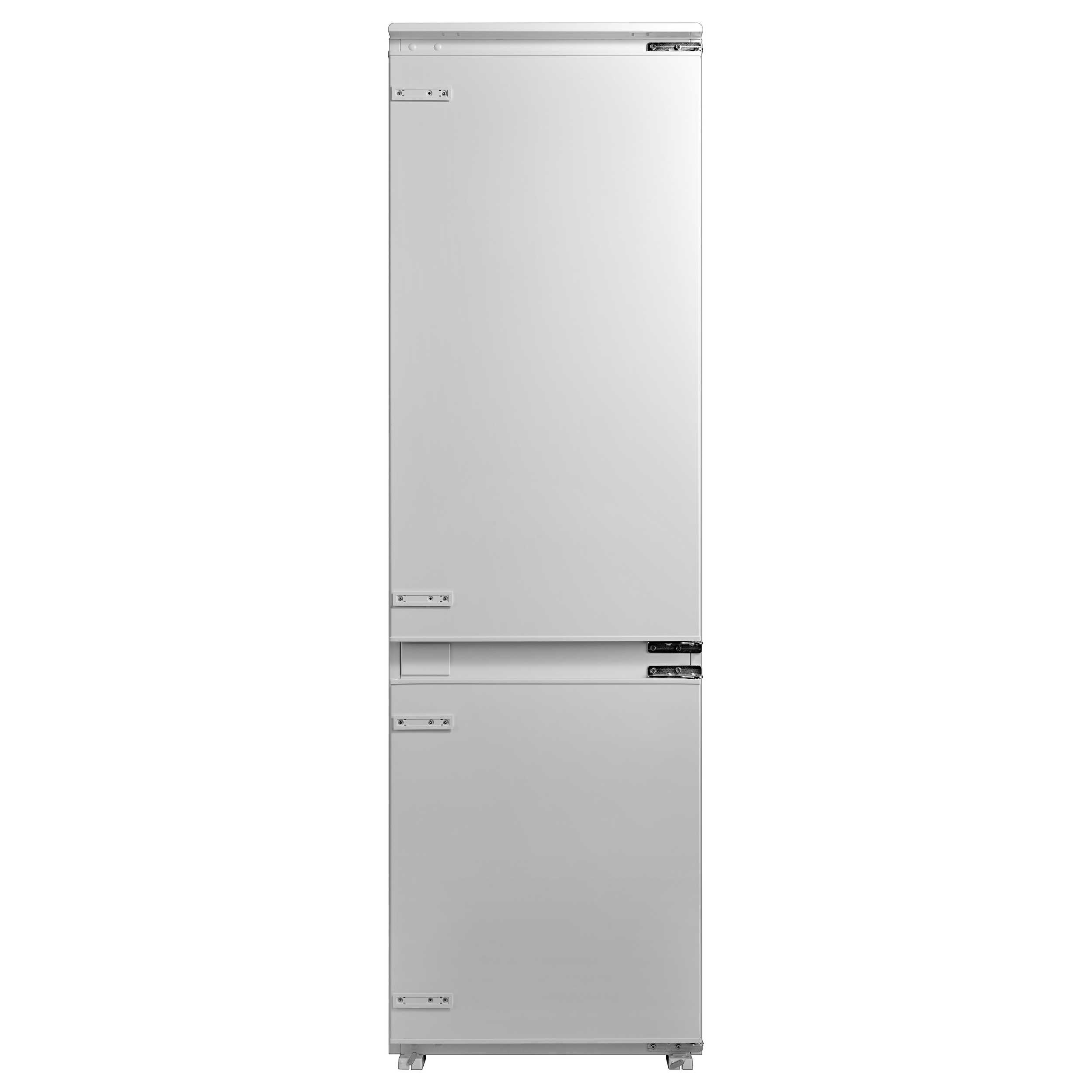 KFS 17935 CFNF