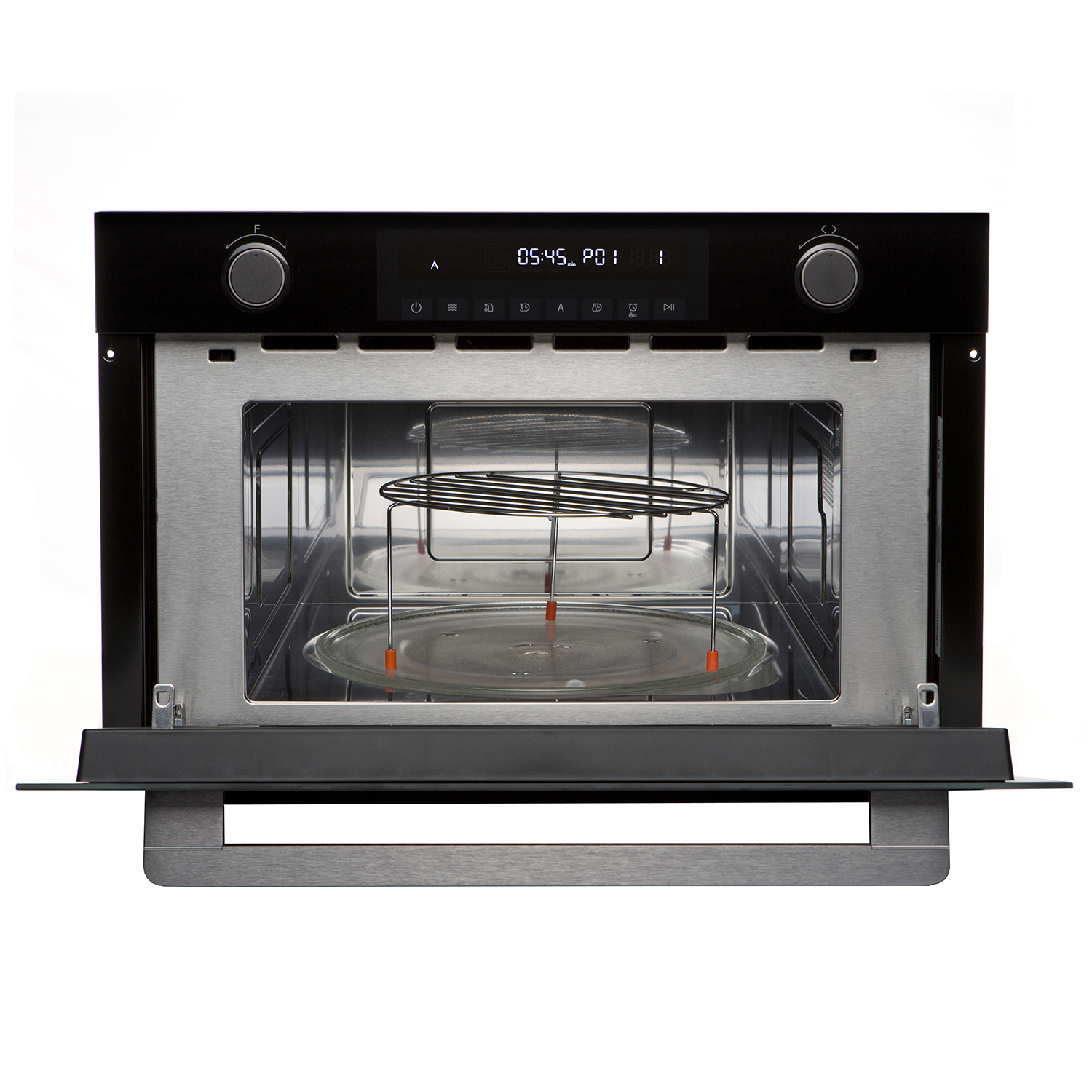 Микроволновая печь встраиваемая Konigin Neos 60 BKF E934