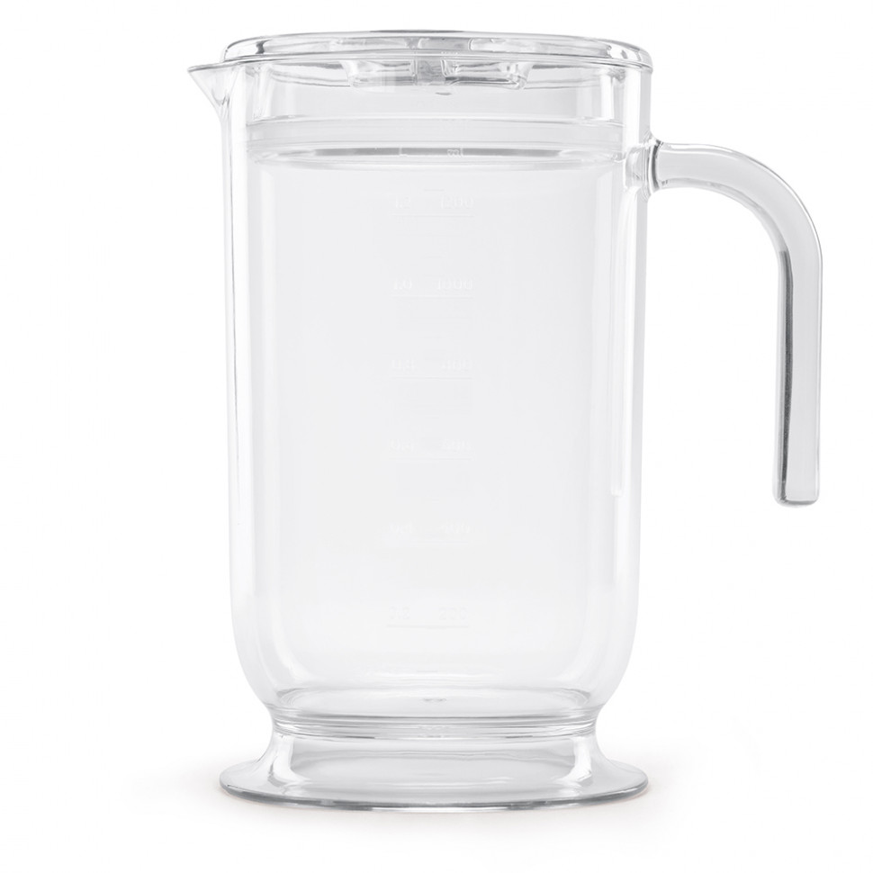 SMEG HBF03WHEU Погружной блендер, цвет белый