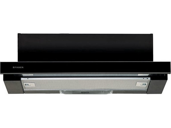 FLOX BK A50